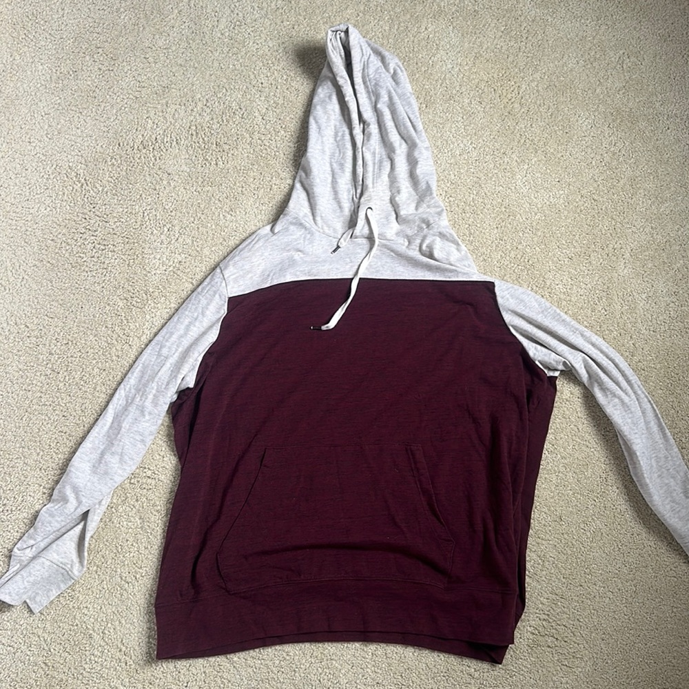 American eagle